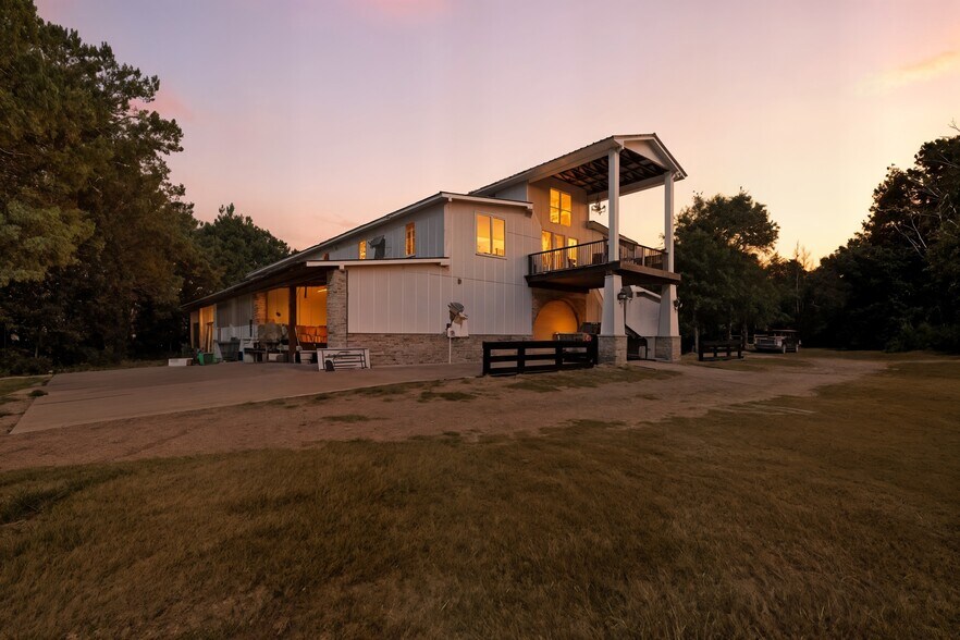 More Photos Of 719 Turkey Creek Dr, Livingston Land For Sale