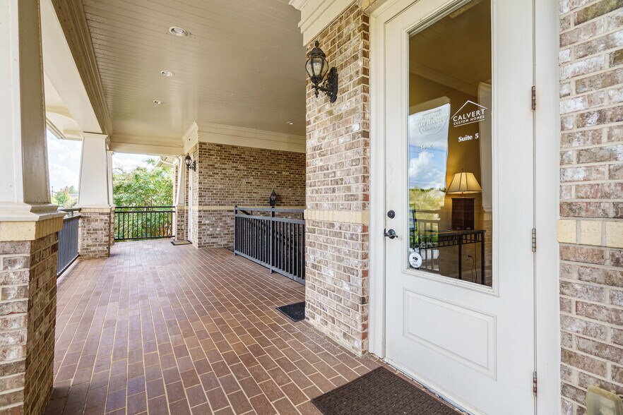 More Photos Of 112 Harmony Crossing, Eatonton Medical For Lease