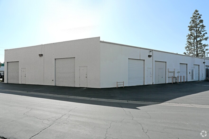 More Photos Of 14747 Artesia Blvd, La Mirada Industrial For Sale