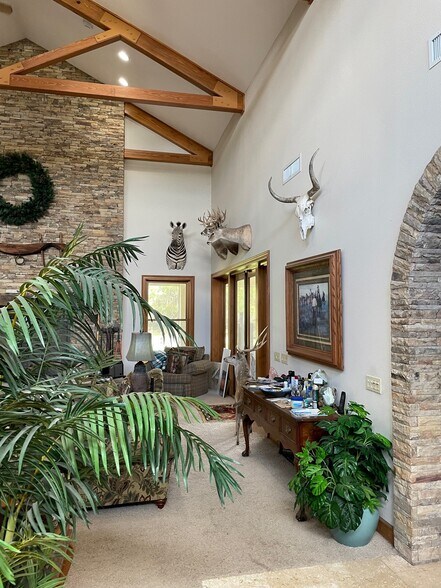 More Photos Of 12791 SR 78, Moore Haven Land For Sale