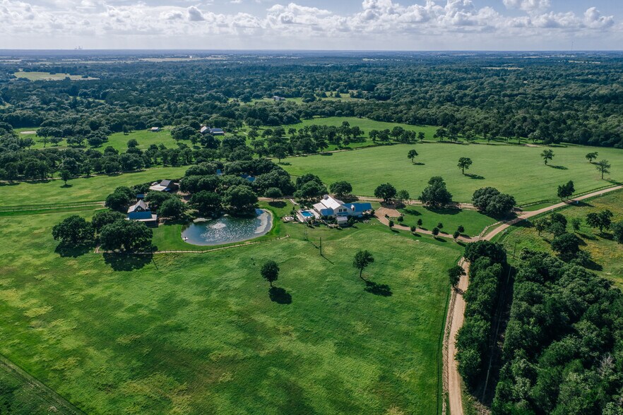 More Photos Of 1034 Hilbun Rd, New Ulm Land For Sale