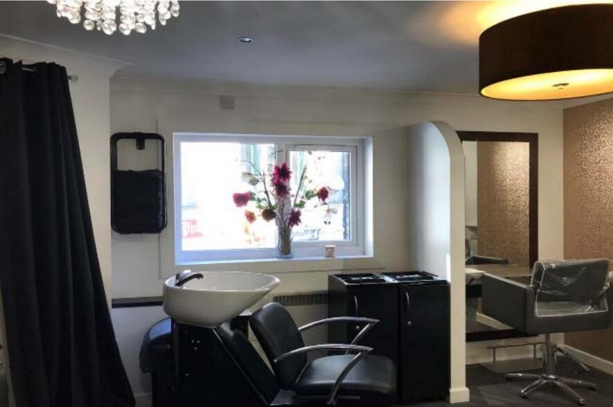 More Photos Of 1 Church St, Inverness General Retail For Sale