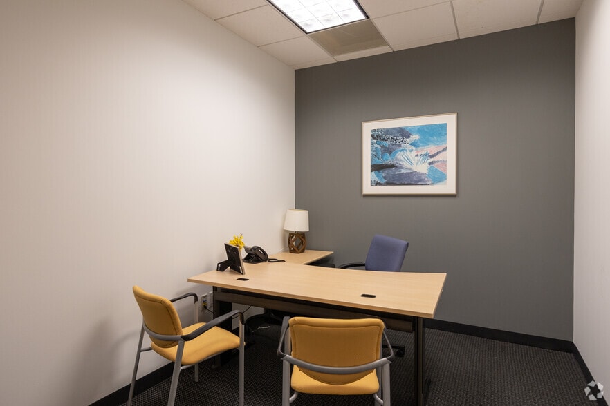 Photo of 2nd Floor Ste 116,200