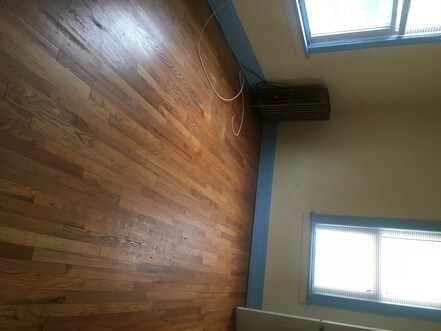 More Photos Of 28 Hale St, New Brunswick Apartments For Sale