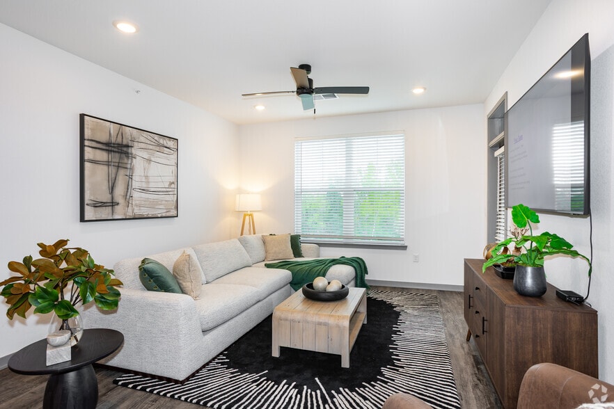 More Photos Of 1001 - 1029 Hobbit St., Fort Collins Apartments For Lease