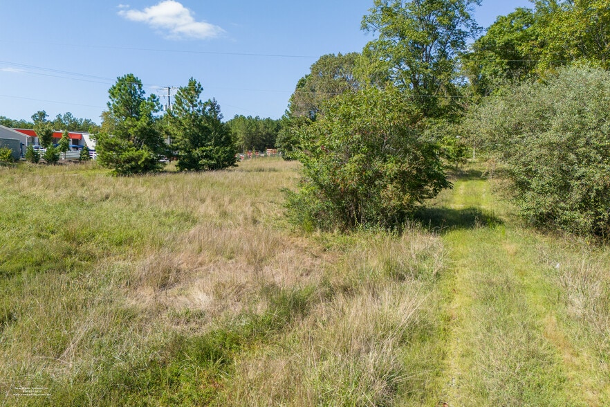More Photos Of 2620 Anderson Hwy, Powhatan Land For Sale