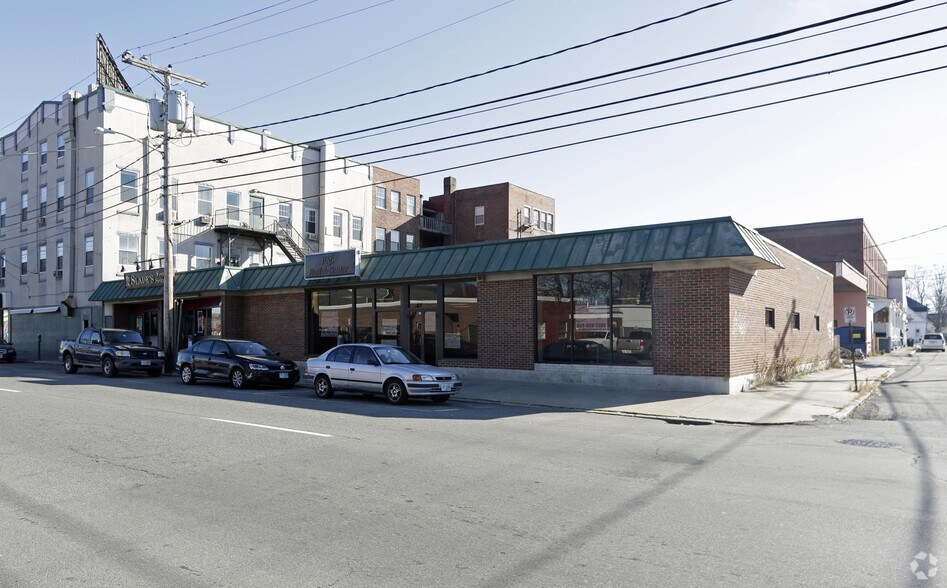 Primary Photo Of , Nashua Unknown For Sale