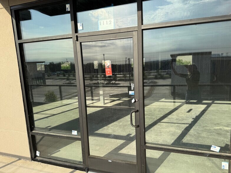 More Photos Of 15301 Ronald Reagan Blvd, Leander Office Residential For Sale