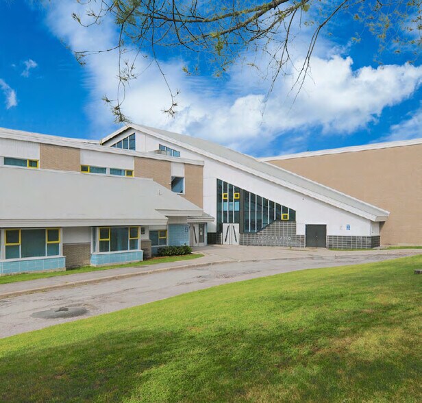 More Photos Of Caron St, Rockland Land For Sale