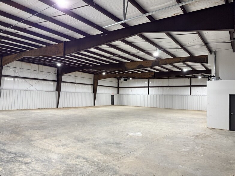 More Photos Of 1917 SE 29th St, Oklahoma City Unknown For Lease