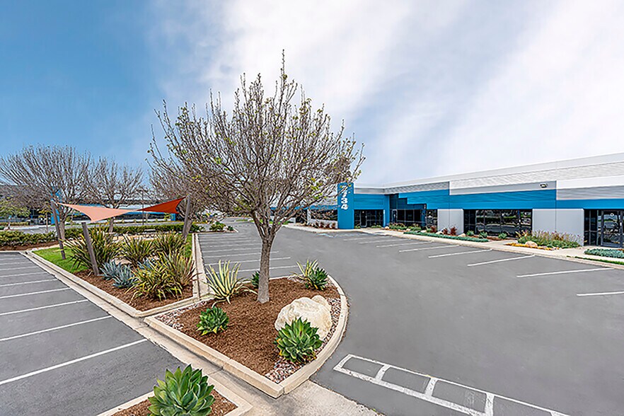 More Photos Of 2720 Loker Ave W, Carlsbad Unknown For Lease