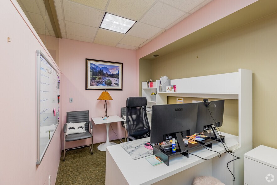 More Photos Of 1301 Grandview Ave, Pittsburgh Office For Sale