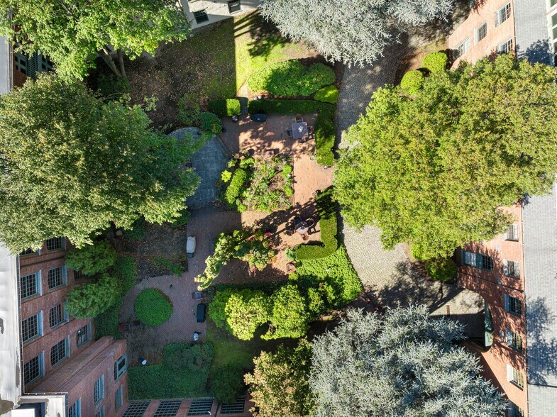 More Photos Of 520 S Water St, Providence Office Residential For Sale