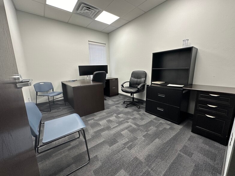 More Photos Of 15108 Traditions Blvd, Edmond Office For Lease