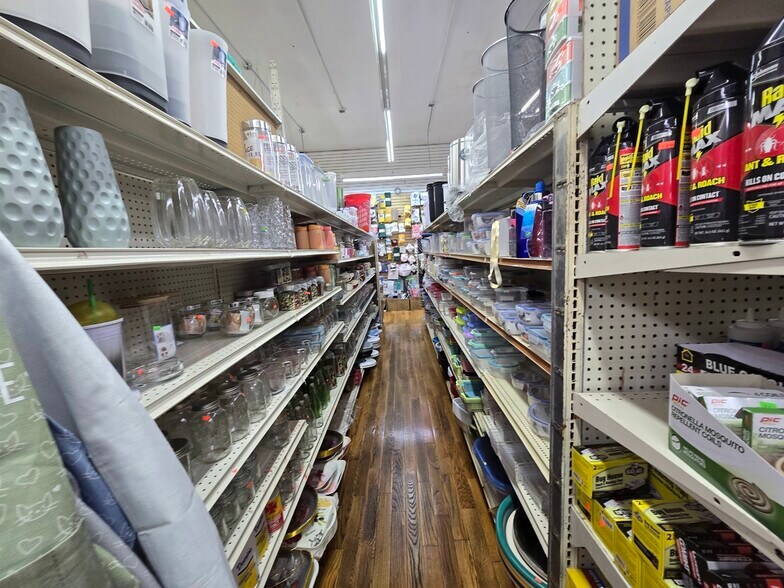 More Photos Of 3753 82nd St, Jackson Heights Storefront Retail Office For Lease