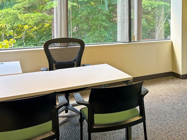 More Photos Of 99 Derby St, Hingham Coworking Space