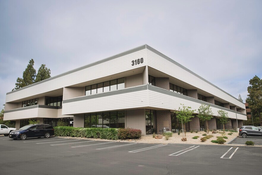 More Photos Of 3150 Crow Canyon Pl, San Ramon Unknown For Lease