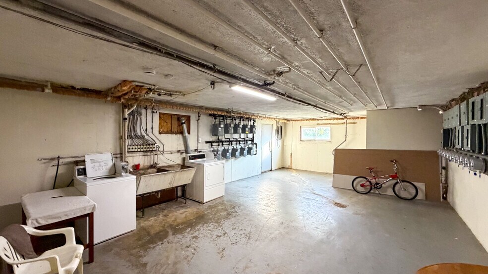 More Photos Of 2894-2898 Harrison Ave, Cincinnati Apartments For Sale