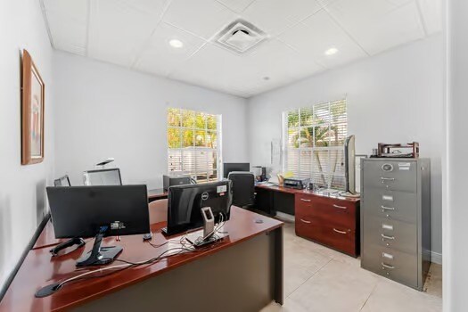 More Photos Of 334 Fourth Ave, Indialantic Office For Sale