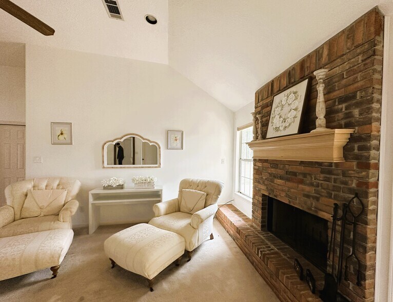 More Photos Of 231 Hostetter Rd, New Waverly Land For Sale