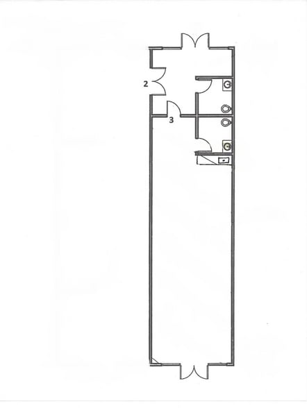 More Photos Of 8280 W Union Hills Dr, Glendale Freestanding For Sale