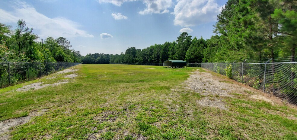 More Photos Of 2127 S Highway 501, Marion Land For Sale