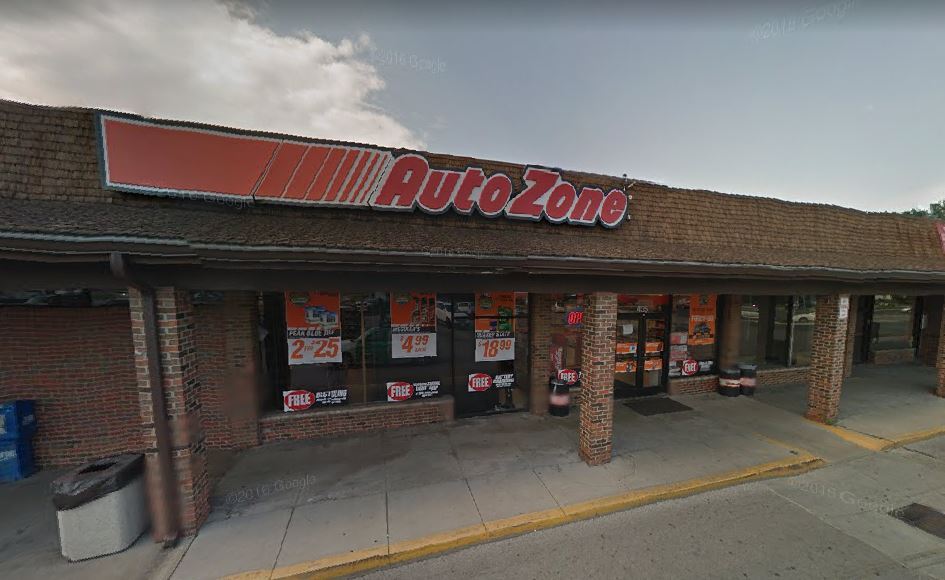 More Photos Of 435-459 Agler Rd, Gahanna Unknown For Lease