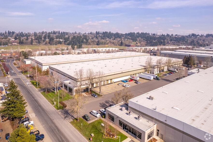 More Photos Of 2119 SE Columbia Way, Vancouver Unknown For Lease