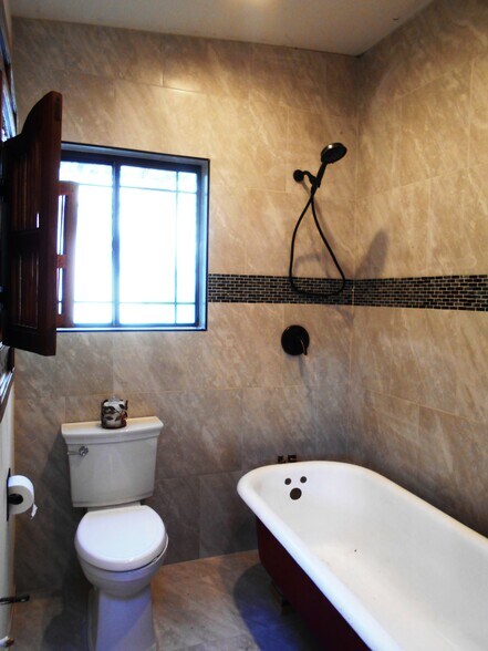 More Photos Of 143 E Walker Rd, Camp Verde Specialty For Sale