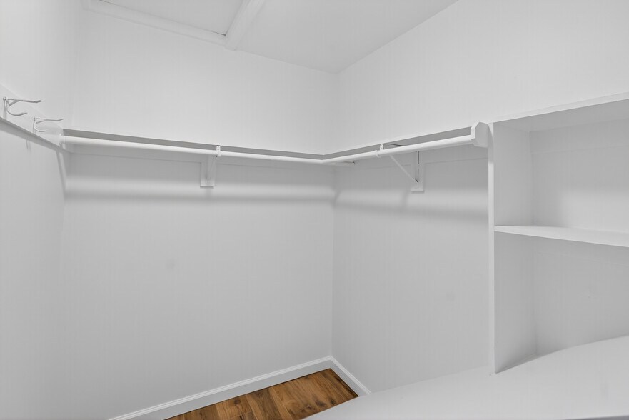 More Photos Of , Tujunga Multifamily For Sale