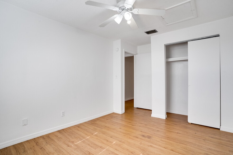 More Photos Of , Fort Myers Multifamily For Sale