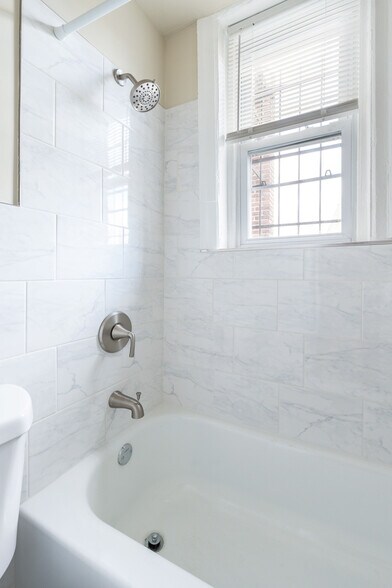 More Photos Of 4725 Chester Ave, Philadelphia Apartments For Sale