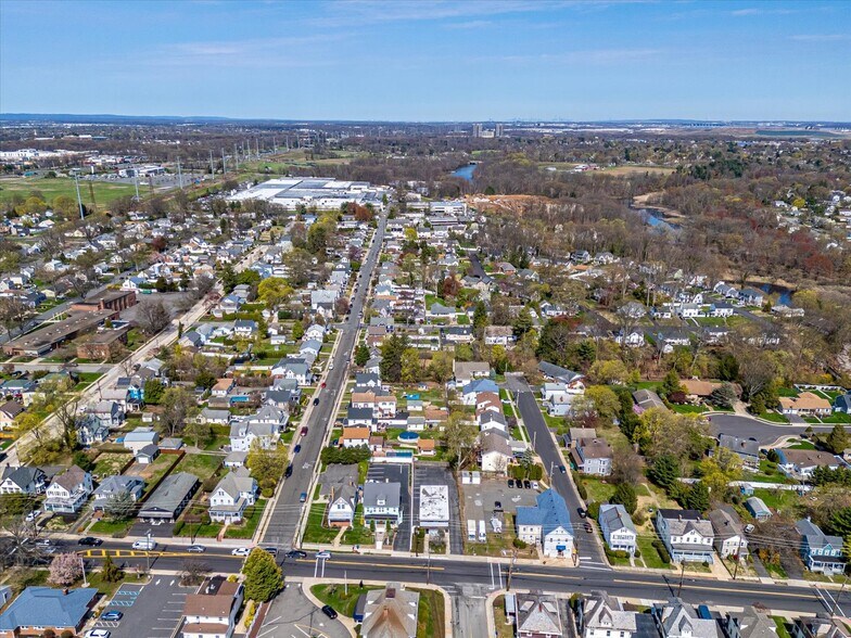 More Photos Of 167-169 N Main St, Milltown Office Residential For Sale