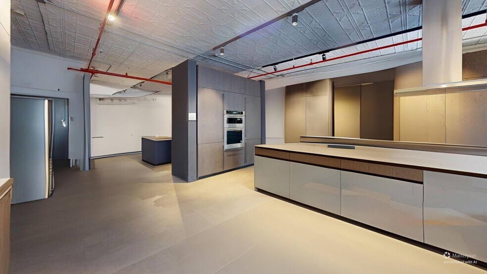 More Photos Of 456 Broadway, New York Loft Creative Space For Lease