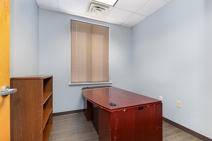 More Photos Of 3320 US Hwy 1, Franklinton Medical For Lease