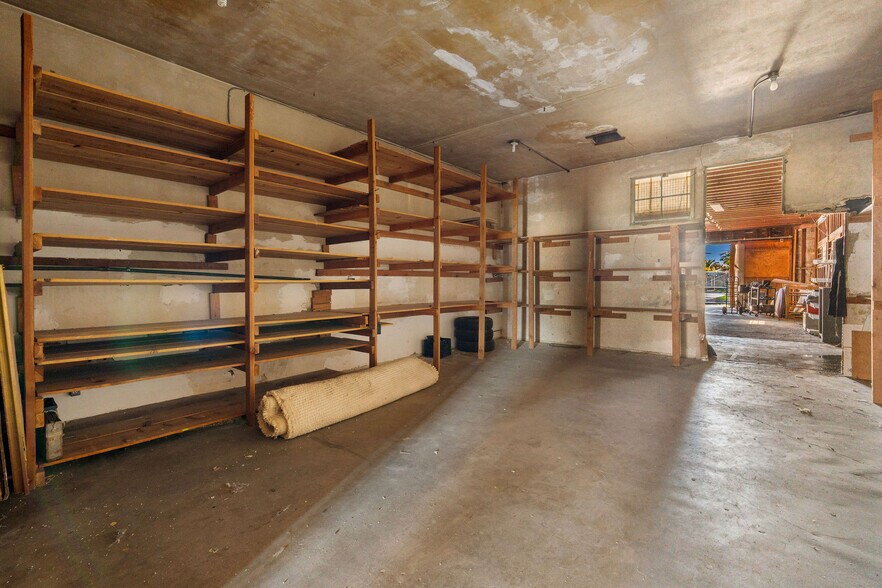 More Photos Of 24816-24820 Narbonne Ave, Lomita Storefront For Sale