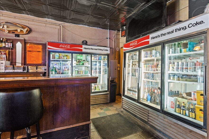 More Photos Of 19 N Main St, Tioga Bar For Sale