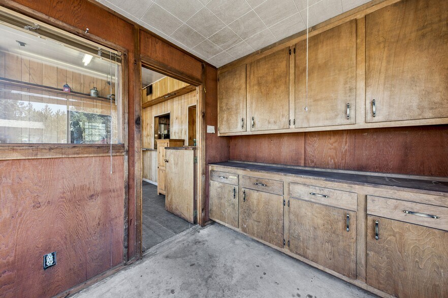 More Photos Of 2774 Lake Tahoe Blvd, South Lake Tahoe Industrial For Sale