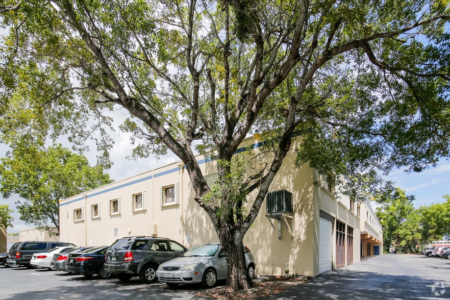 More Photos Of 12350 SW 132nd Ct, Miami Office For Sale