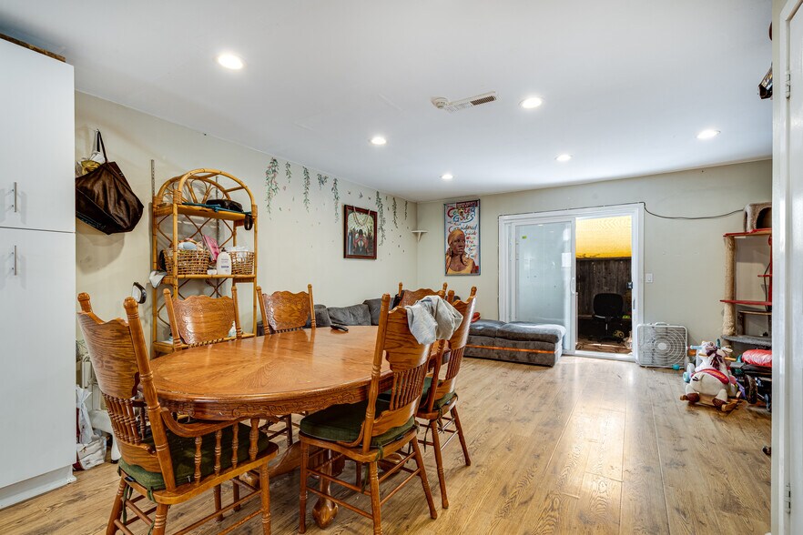 More Photos Of 133 W Agua Caliente Rd, Sonoma Apartments For Sale