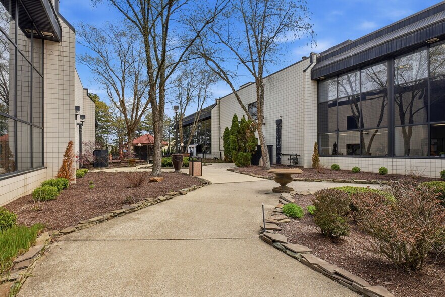 More Photos Of 24610 Detroit Rd, Westlake Office For Sale