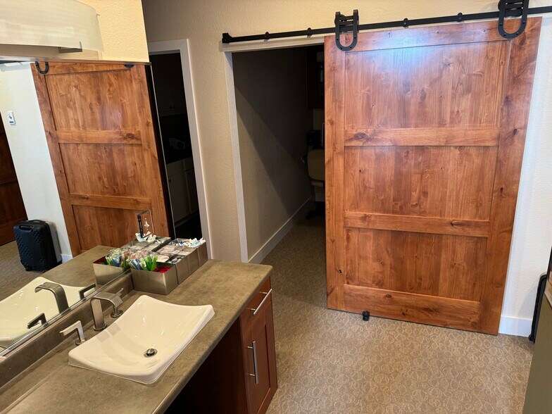 More Photos Of 56620 E Colfax Ave, Strasburg Storefront Retail Office For Sale