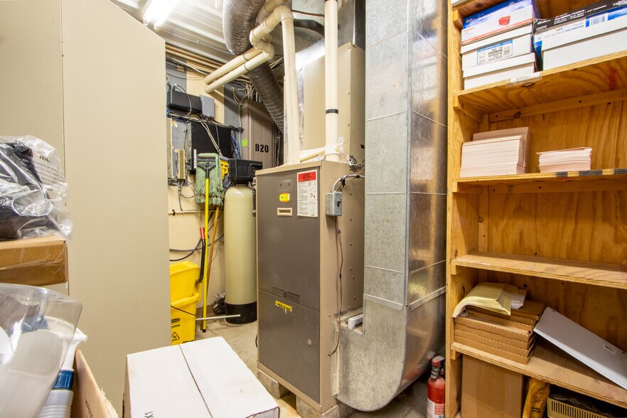 More Photos Of 224 County Road 26, Nineveh Lumberyard For Sale