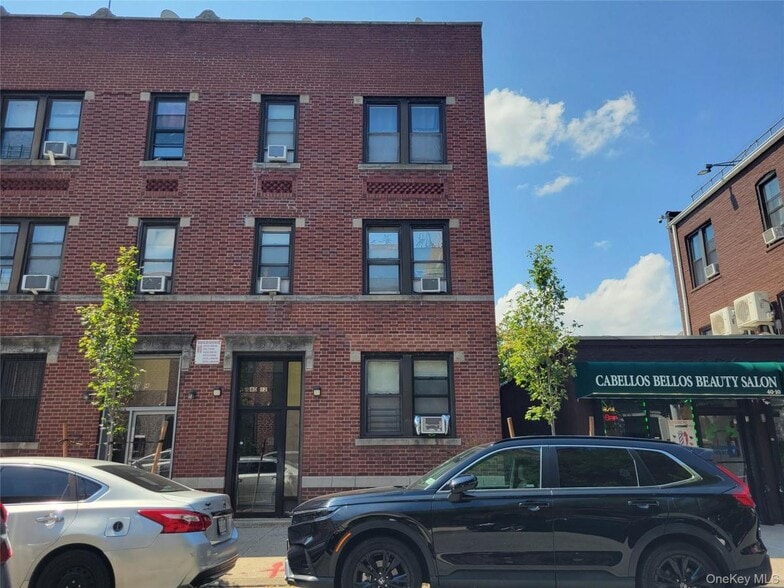 More Photos Of 40-12 67th St, Woodside Apartments For Sale