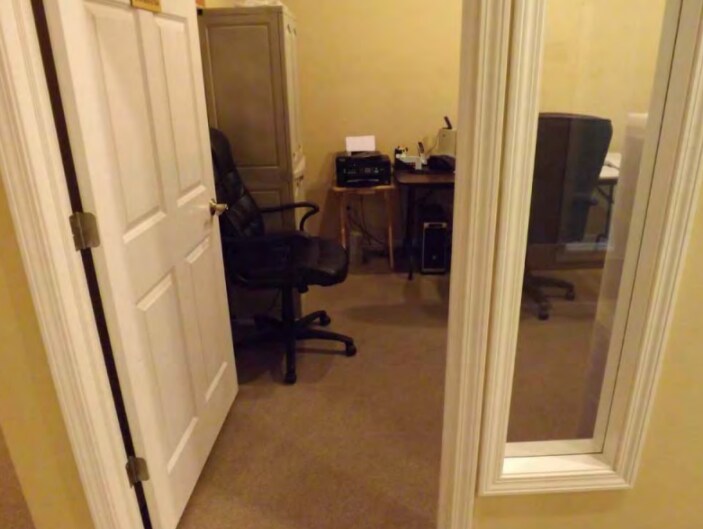 More Photos Of 4001 N Perryville Rd, Loves Park Office For Sale