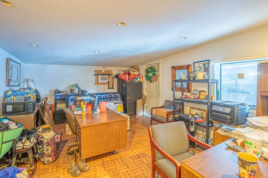 More Photos Of 8928 Homestead Rd, Houston Warehouse For Sale