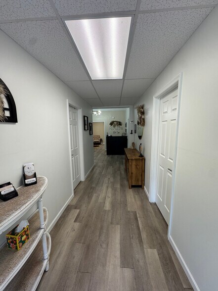 More Photos Of 244 E Graves Ave, Orange City Apartments For Lease