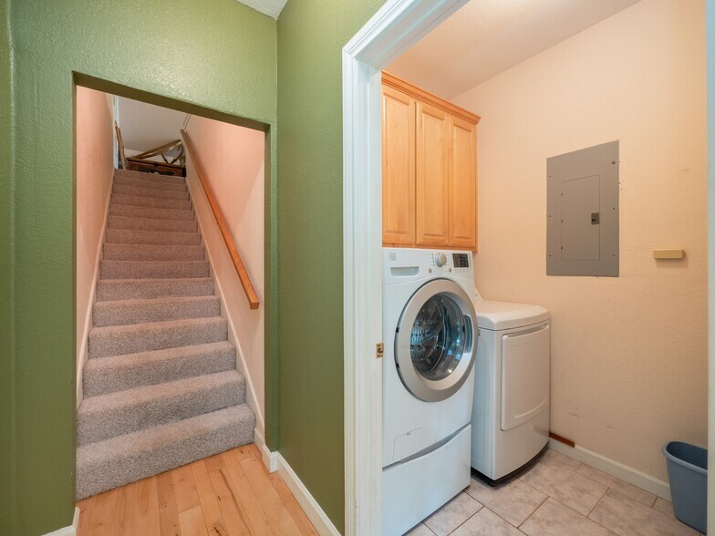 More Photos Of 13511 Carpenter Ln, Manchaca Land For Sale