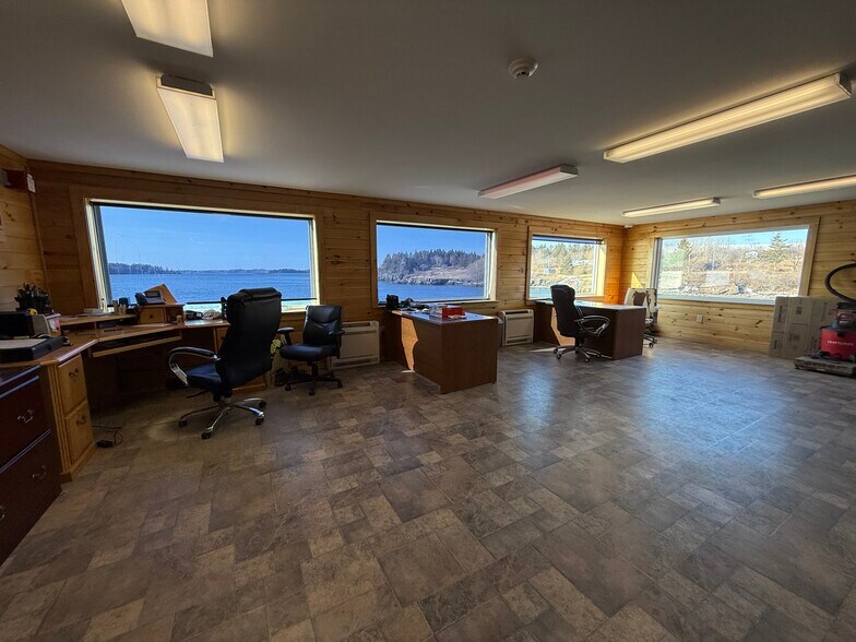 More Photos Of 1 County Rd, Eastport Specialty For Sale