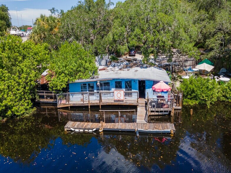 More Photos Of , Tarpon Springs Unknown For Sale
